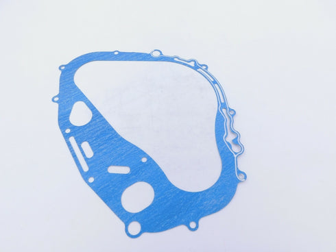 SUZUKI ENGINE CLUTCH COVER GASKET DR650 DR650S DR650SE DR 650 11482-12D01 OEM